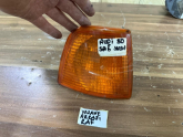 AUDİ 80 SAĞ SİNYAL ORJİNAL ÇIKMA TEMİZ 90-94 MODEL