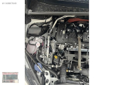 Oto Çıkma Parça / Toyota / C-HR Hybrid / Motor / Motor (komple) / Çıkma Parça 