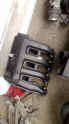 BMW E46 manifold