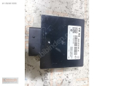 Oto Çıkma Parça / Volkswagen / Passat / Tampon / Orta Izgara / Çıkma Parça 