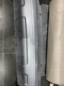 Oto Çıkma Parça / Audi / Q7 / Tampon / Arka Tampon / Sıfır Parça 