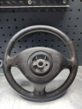 Oto Çıkma Parça / Peugeot / 307 / Direksiyon / Direksiyon Simidi / Çıkma Parça 