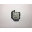 Opel Astra G Airbag Beyni 90520841 5WK4168 AF