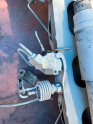 Oto Çıkma Parça / Peugeot / 406 / Fren / Fren Limitörü / Çıkma Parça 