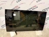 Oto Çıkma Parça / Ford / Tourneo Custom / Oto Cam / Kapı Camları / Çıkma Parça 