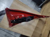 Oto Çıkma Parça / Citroen / C3 / Far & Stop / Sol Arka Stop / Çıkma Parça 
