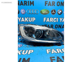 VOLVO S60 SAĞ Ö NE FAR ÇIKMA ORİJİNAL TEMİZ