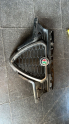 Alfa Romeo Tonale ön panjur komple (01561748830) orijinal