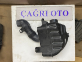 Oto Çıkma Parça / Volkswagen / Golf / Filtre / Hava Filtresi Kutusu / Çıkma Parça 