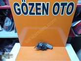 Oto Çıkma Parça /  / Oto Cam / Cam Motoru / Çıkma Parça 