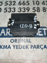 Oto Çıkma Parça / Skoda / Octavia / Beyin / Park Sensör Beyni / Çıkma Parça 