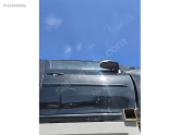 Oto Çıkma Parça / Toyota / Auris / Kaporta & Karoser / Sol Ön Kapı / Çıkma Parça 