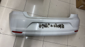 VW POLO ARKA TAMPON 2014-2018