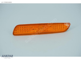 Oto Çıkma Parça / Volvo / S40 / Tampon / Tampon Sinyali / Sıfır Parça 