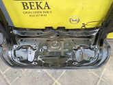 Oto Çıkma Parça / Opel / Insignia / Kaporta & Karoser / Bagaj Kapağı / Çıkma Parça 