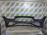 Oto Çıkma Parça / Mercedes / C Serisi / Tampon / Ön Tampon / Çıkma Parça 