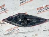Oto Çıkma Parça / Opel / Insignia / Far & Stop / Sol Arka Stop / Çıkma Parça 