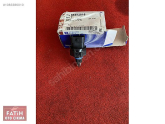 Oto Çıkma Parça / Chevrolet / Captiva / Oto Cam / Yağmur Sensörü / Sıfır Parça 