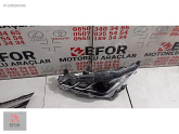 TOYOTA COROLLA SOL FAR ORJİNAL ÇIKMA YEDEK PARÇA 19-24