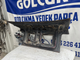 Oto Çıkma Parça / Fiat / Tempra / Kaporta & Karoser / Bagaj Kapağı / Çıkma Parça 