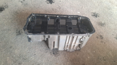FİAT DUCATO EURO 6 2.2 HATASIZ YAĞ KARTERİ