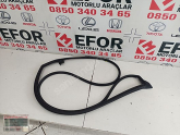 Oto Çıkma Parça / Toyota / Corolla / Kaporta & Karoser / Kapı Fitili / Çıkma Parça 