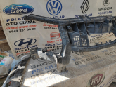 Oto Çıkma Parça / Ford / Transit / Kaporta & Karoser / Ön Panel / Çıkma Parça 