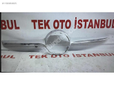 MERCEDES B SERİSİ 246 KASA ÖN TAMPON ÜST BRAKET