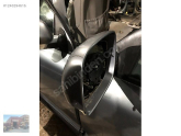Oto Çıkma Parça / Volkswagen / Touareg / Ayna / Sol Dış Ayna / Çıkma Parça 