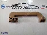 Oto Çıkma Parça / Mercedes / 200 / Koltuk & Döşeme / İç Kapı Kolu / Çıkma Parça 