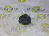 Oto Çıkma Parça / Mercedes / C Serisi / Alt Takım / Amortisör / Çıkma Parça 