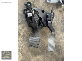 Oto Çıkma Parça / Fiat / Egea / Koltuk & Döşeme / Pedal / Çıkma Parça 