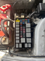 Oto Çıkma Parça / Kia / Carnival / Elektrik / Sigorta Kutusu / Çıkma Parça 