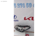 Oto Çıkma Parça / Kia / Cerato / Far & Stop / Sol Ön Far / Çıkma Parça 