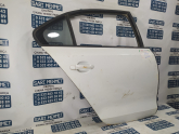 Oto Çıkma Parça / Volkswagen / Jetta / Kaporta & Karoser / Sağ Arka Kapı / Çıkma Parça 