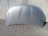 2025 2026 Renault Kangoo motor kaputu