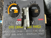 Oto Çıkma Parça / Mitsubishi / L200 / Koltuk & Döşeme / İç Trim / Çıkma Parça 