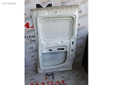 Oto Çıkma Parça / Fiat / Doblo / Kaporta & Karoser / Sağ Sürgülü Kapı / Çıkma Parça 