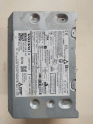Oto Çıkma Parça / Volvo / V90 / Teyp / Cd - Çalar / Çıkma Parça 