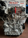 Oto Çıkma Parça / Seat / Leon / Motor / Motor (komple) / Çıkma Parça 