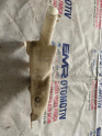 1.6 Opel astra G silecek su deposu EMR OTOMATİV