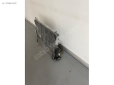 Oto Çıkma Parça / Volvo / Truck / Alt Takım / Radyatör Traversi / Çıkma Parça 