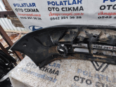 Oto Çıkma Parça / Renault / Kangoo / Tampon / Ön Tampon / Çıkma Parça 