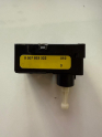 Far Ayar Motoru VW AUDİ SEAT SKODA  0307853322