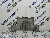 Oto Çıkma Parça / Land Rover / Range Rover / Motor / Alt Muhafaza / Çıkma Parça 