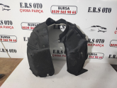 FORD CONNECT SAĞ ÖN DAVLUMBAZ SIFIR KEÇE KT1B16114AF -85€