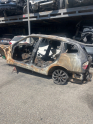 Hurda Belgeli Araçlar / Bmw / X3