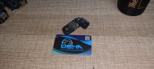 VW PASSAT STOP LAMBASI SENSÖRÜ 1K 0945459 A
