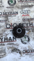 Oto Çıkma Parça / Seat / Leon / Arma & Yazı / Marka Yazıları / Çıkma Parça 