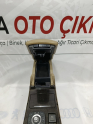Oto Çıkma Parça / Renault / Latitude / Koltuk & Döşeme / Orta Konsol / Çıkma Parça 